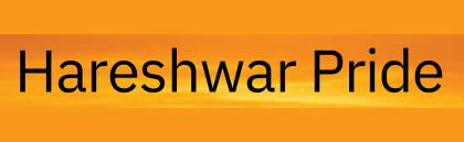 Satyadeep Hareshwar Logo